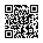 HC1-HP-DC48V QRCode