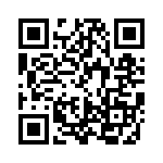 HC1-HP-DC6V-F QRCode