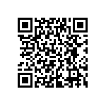 HC1-HPL-DC12V-F QRCode