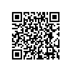 HC1-HTM-AC115V-F QRCode