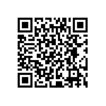 HC1-HTM-AC200V-F QRCode