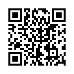 HC1-HTM-AC6V-F QRCode