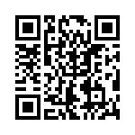 HC1-HTM-DC6V QRCode