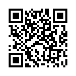 HC12-3-4-A_8B QRCode