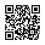 HC1200800000G QRCode