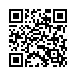 HC12B0800000G QRCode