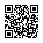 HC12B2800000G QRCode