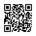 HC15-3-AG QRCode