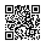 HC15-3-A_8B QRCode