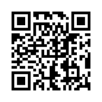 HC1500800000G QRCode