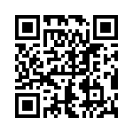 HC17B0800000G QRCode