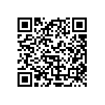 HC1E-H-AC100V-F QRCode