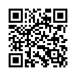 HC1E-H-AC48V QRCode