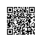 HC1E-HP-AC115V-F QRCode