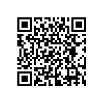 HC1E-HP-AC120V-F QRCode