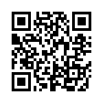 HC1E-HP-DC110V QRCode