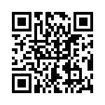 HC1E-HP-DC24V QRCode