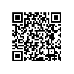 HC1E-HP-DC48V-F QRCode