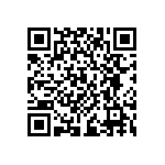 HC1E-HTM-AC115V QRCode