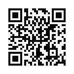 HC1E-HTM-DC24V QRCode