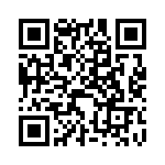 HC1S40F780 QRCode