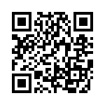 HC1S40F780NAH QRCode