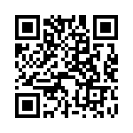 HC1S60F1020NBW QRCode