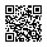 HC1S80F1020AT QRCode