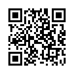 HC2-H-AC100V-F QRCode