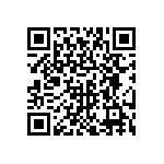 HC2-H-AC115V-VDE QRCode