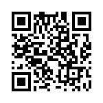 HC2-H-AC12V QRCode