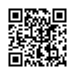 HC2-H-AC240V-F QRCode