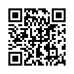 HC2-H-DC100V-F QRCode