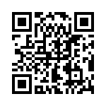 HC2-H-DC24V-F QRCode