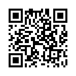 HC2-H-DC24V QRCode