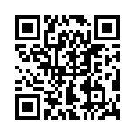 HC2-H-DC6V-F QRCode