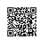 HC2-HL-AC100V-F QRCode