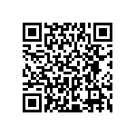 HC2-HL-AC120V-F QRCode