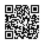 HC2-HL-AC200V QRCode