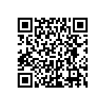 HC2-HL-DC110V-F QRCode