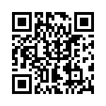 HC2-HL-DC12V-F QRCode