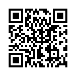 HC2-HL-DC24V-F QRCode