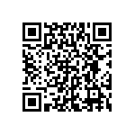 HC2-HP-AC115V-VDE QRCode