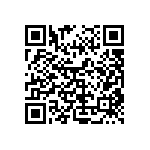 HC2-HP-AC240-VDE QRCode