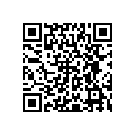 HC2-HP-AC240V-VDE QRCode