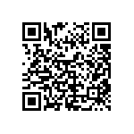 HC2-HP-AC24V-VDE QRCode