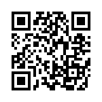 HC2-HP-AC24V QRCode