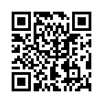 HC2-HP-AC48V QRCode