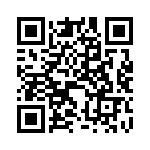 HC2-HPL-AC115V QRCode