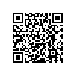 HC2-HPL-AC48V-F QRCode